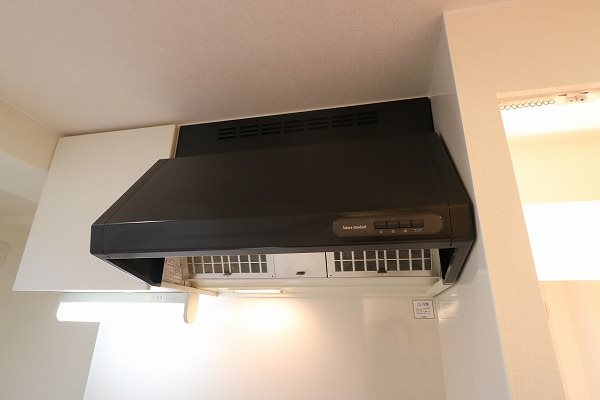辻が花 その他10