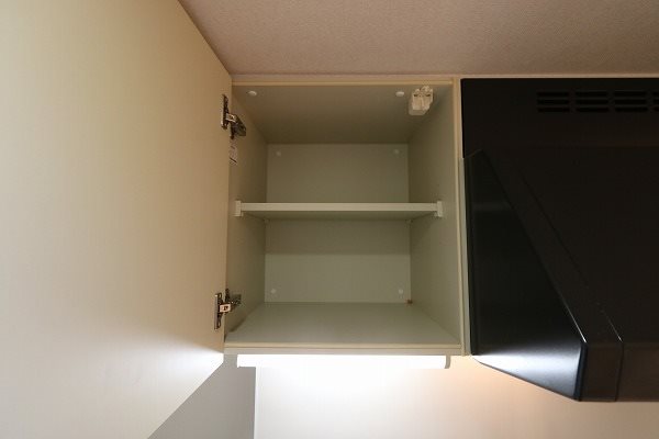 辻が花 その他14