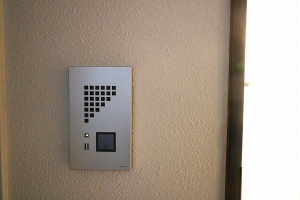 辻が花 その他18