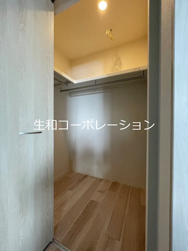 コンフォール千鳥 その他1