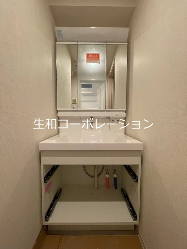 コンフォール千鳥 その他3