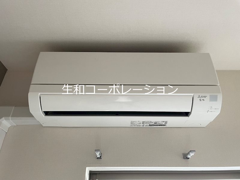 コンフォール千鳥 その他4
