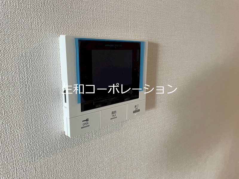 コンフォール千鳥 その他5