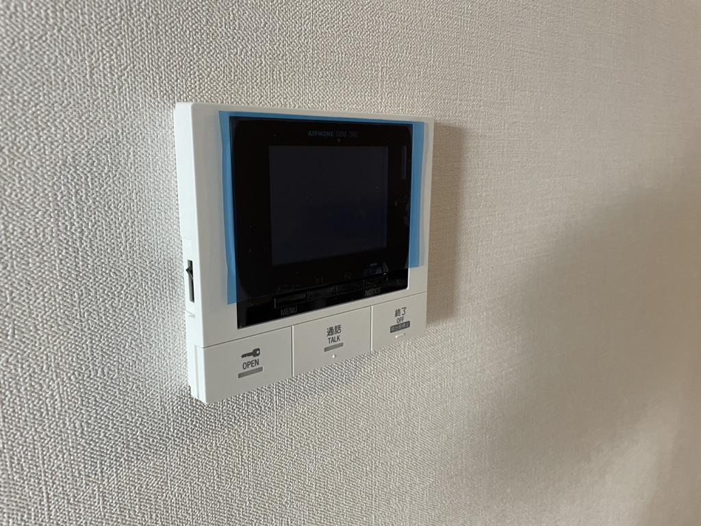 コンフォール千鳥 その他7