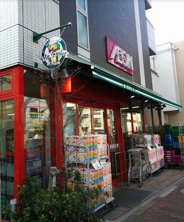 コンフォール千鳥 周辺画像2