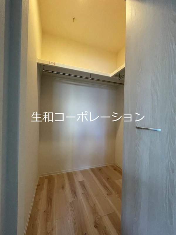 コンフォール千鳥 その他1