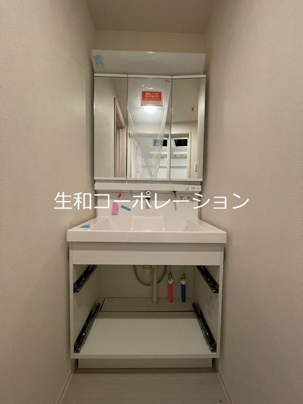コンフォール千鳥 その他3
