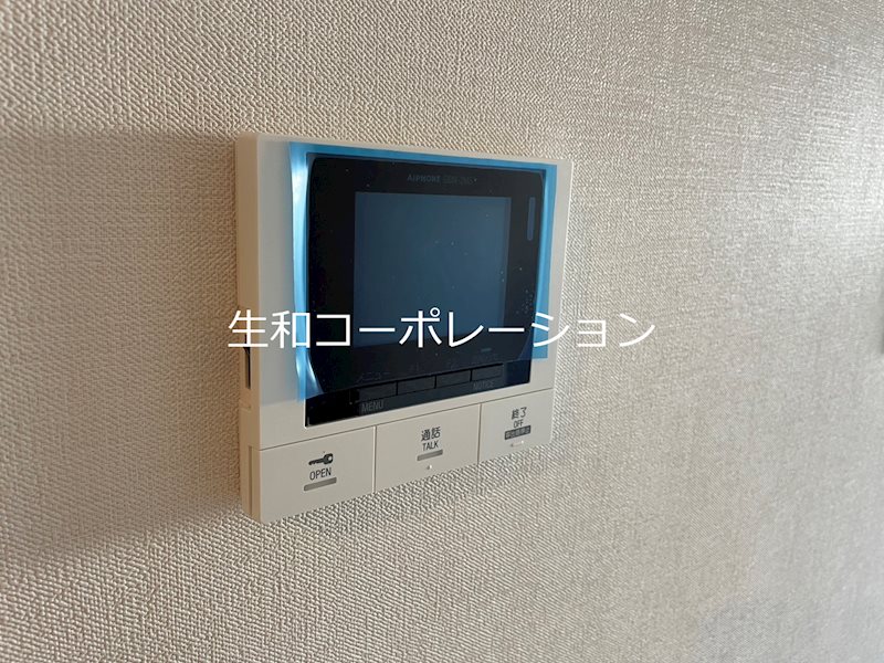 コンフォール千鳥 その他5