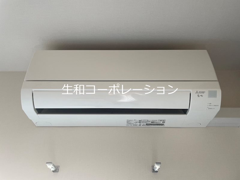 コンフォール千鳥 その他6