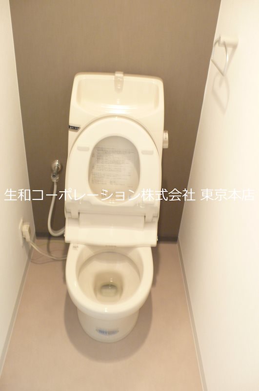ユーノ 新宿柏木 その他2