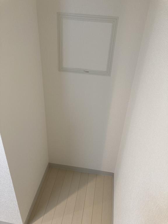 ユーノ 新宿柏木 その他5