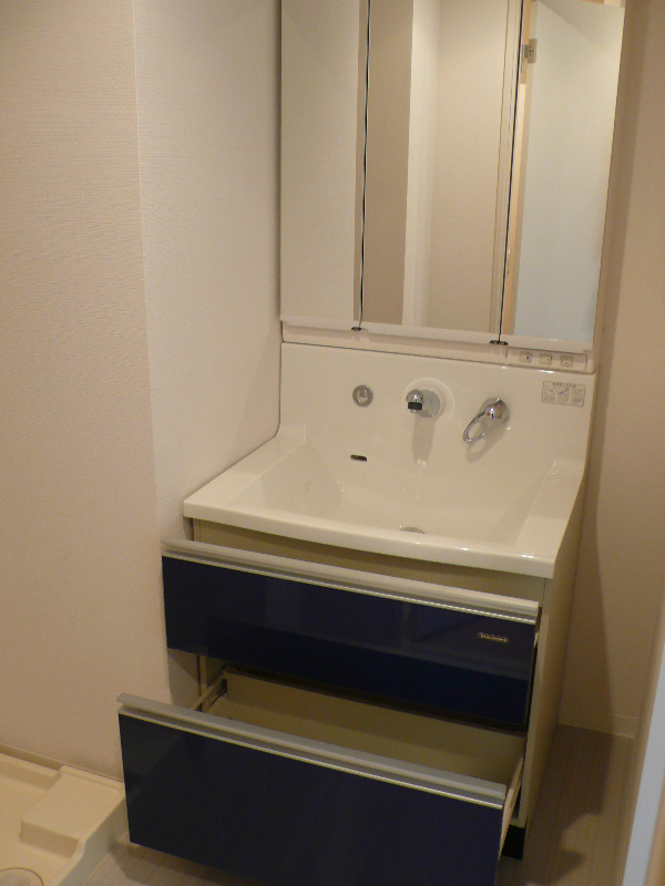 アールコート早稲田 その他1