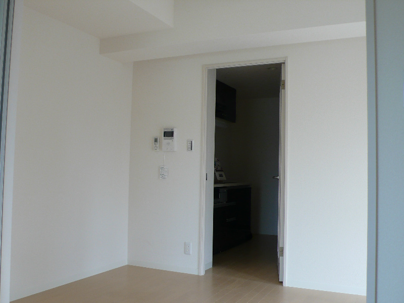 アールコート早稲田 その他3