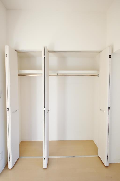 アールコート早稲田 その他5