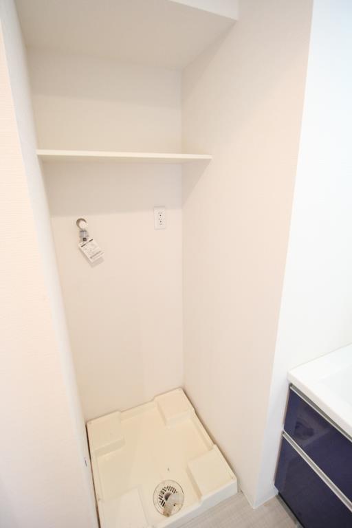 アールコート早稲田 その他9