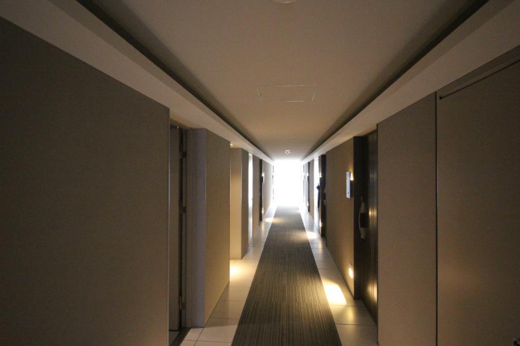 アールコート早稲田 その他13