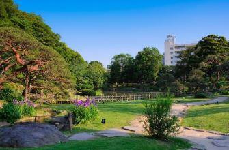 アールコート早稲田 周辺画像4