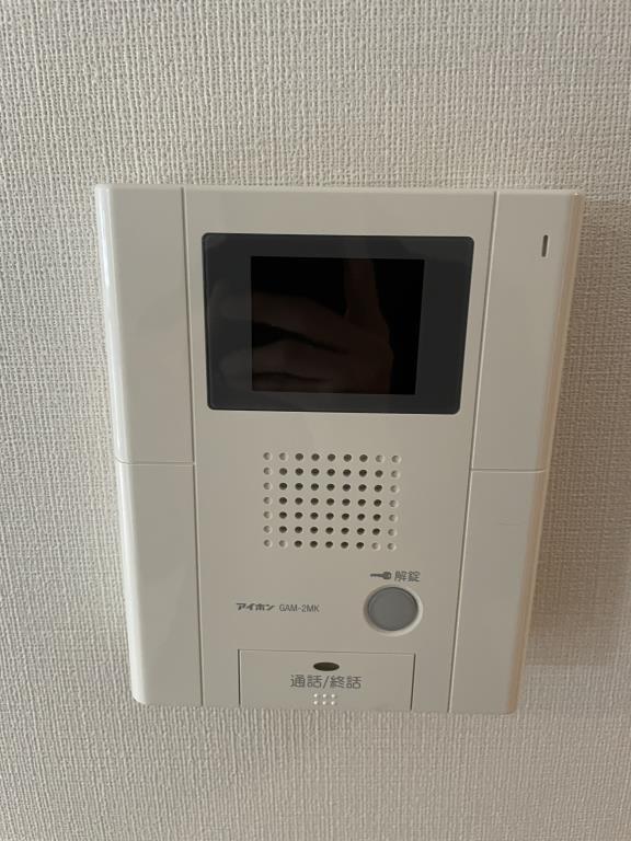 UPWARD その他7