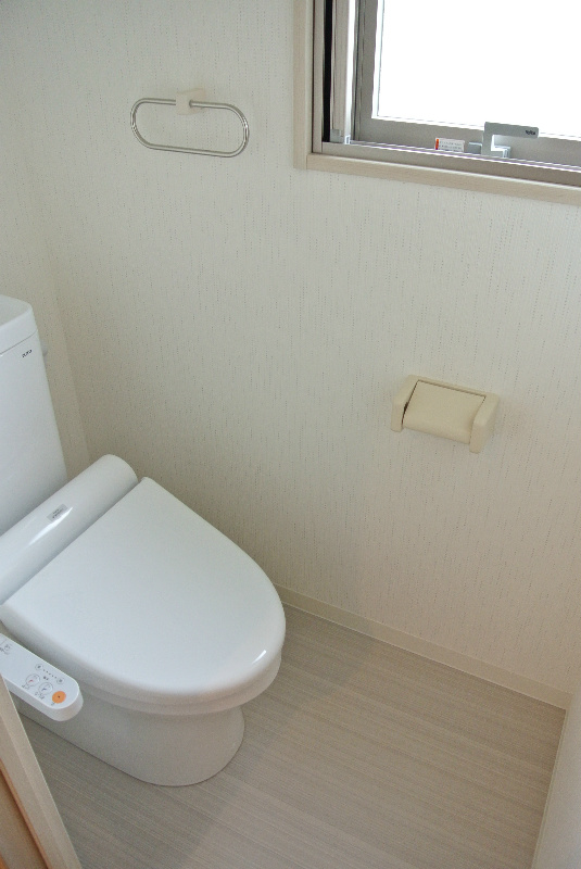 アンファンテーヌ その他2