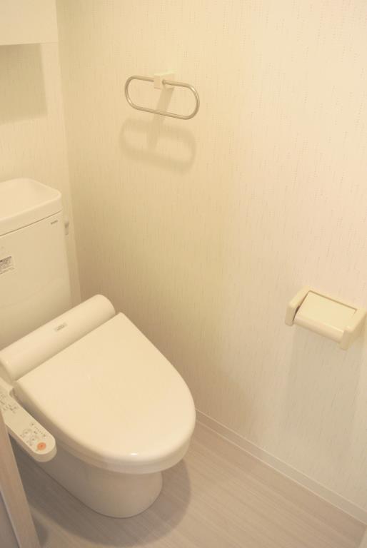 アンファンテーヌ その他6