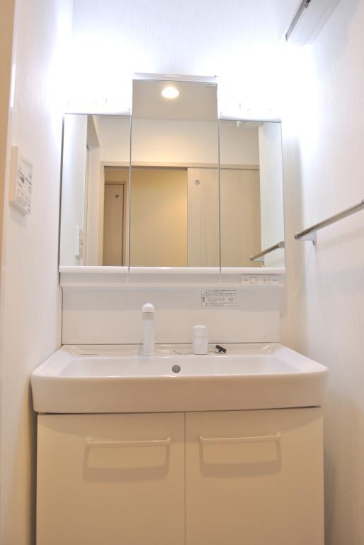 アンファンテーヌ その他7