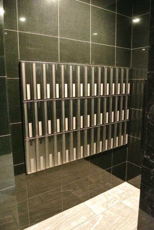 アンファンテーヌ その他9