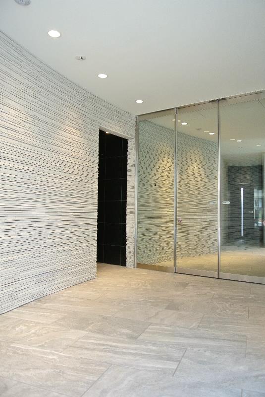 アンファンテーヌ その他10