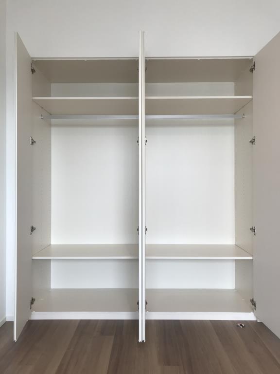 パークタワー勝どきサウス その他12