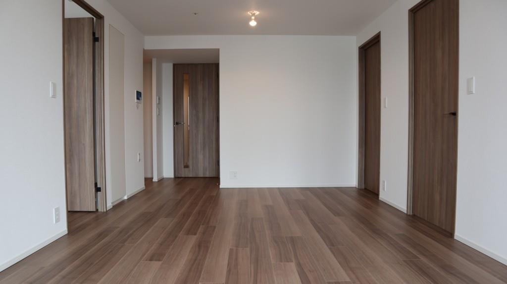 パークタワー勝どきサウス その他13