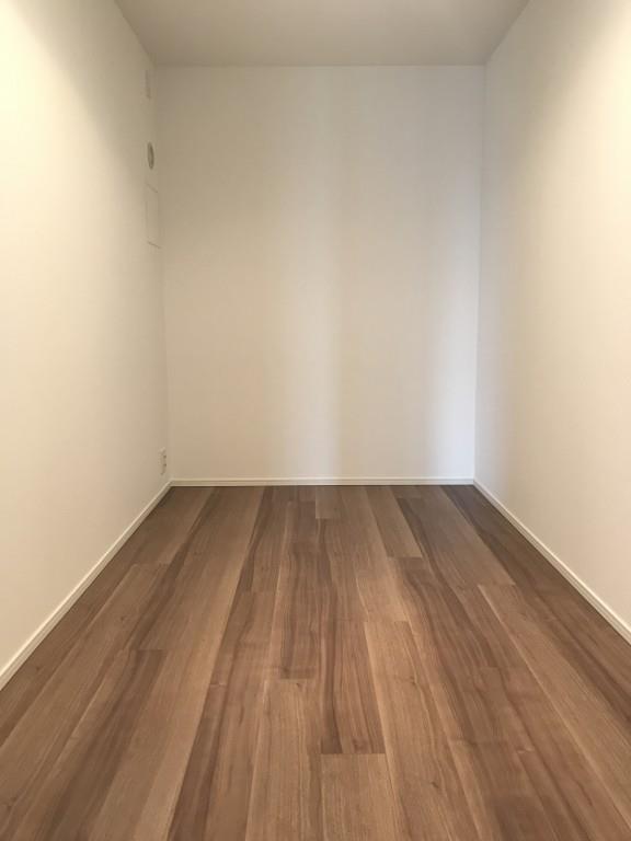 パークタワー勝どきサウス その他14