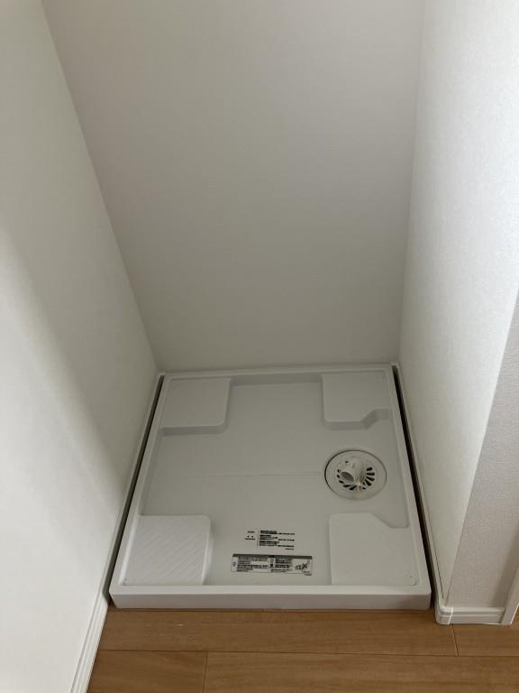 アーバンウェル茨木 その他9