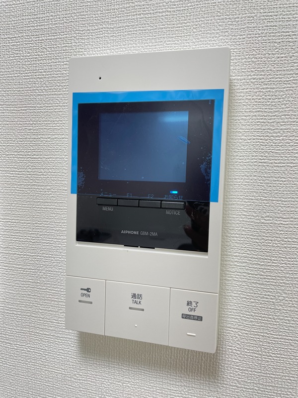 セイワパレス深江橋駅前 その他5