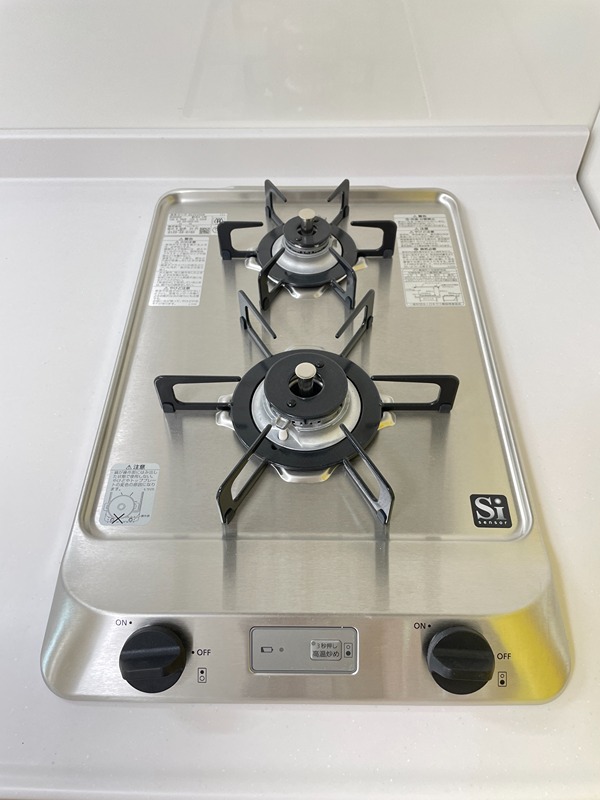 セイワパレス深江橋駅前 その他7