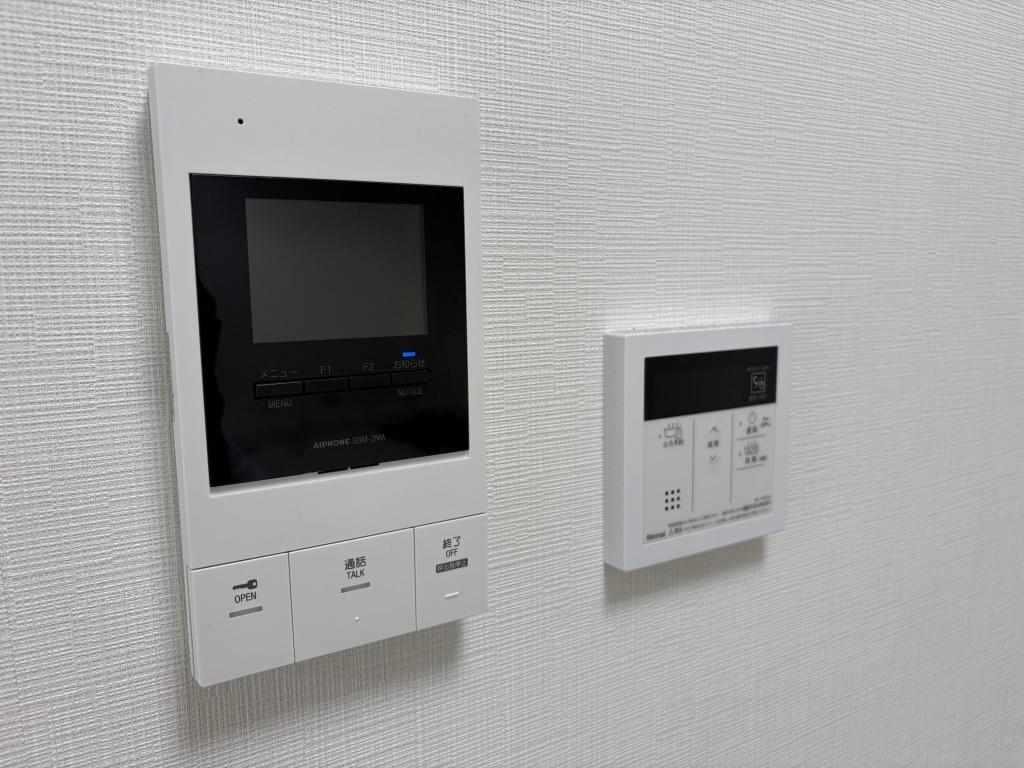 セイワパレス深江橋駅前 その他11