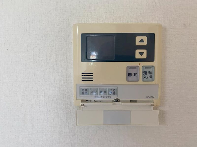 シャルム千里丘 その他11