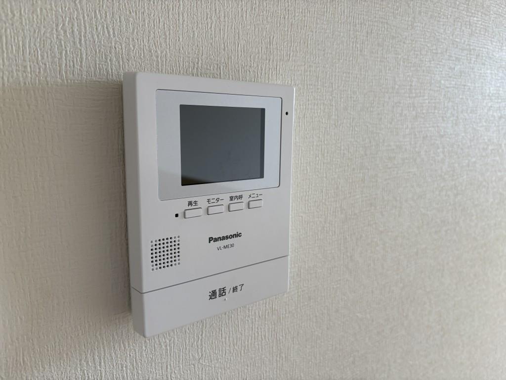 ファミリア その他12