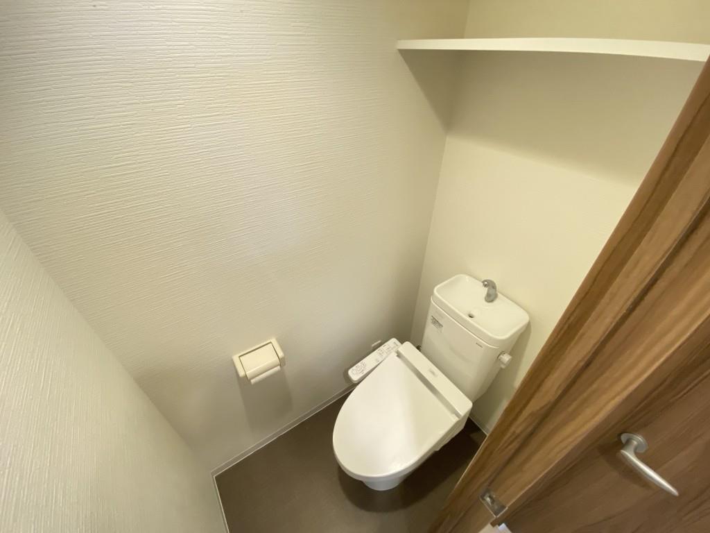 パインリッチ その他14