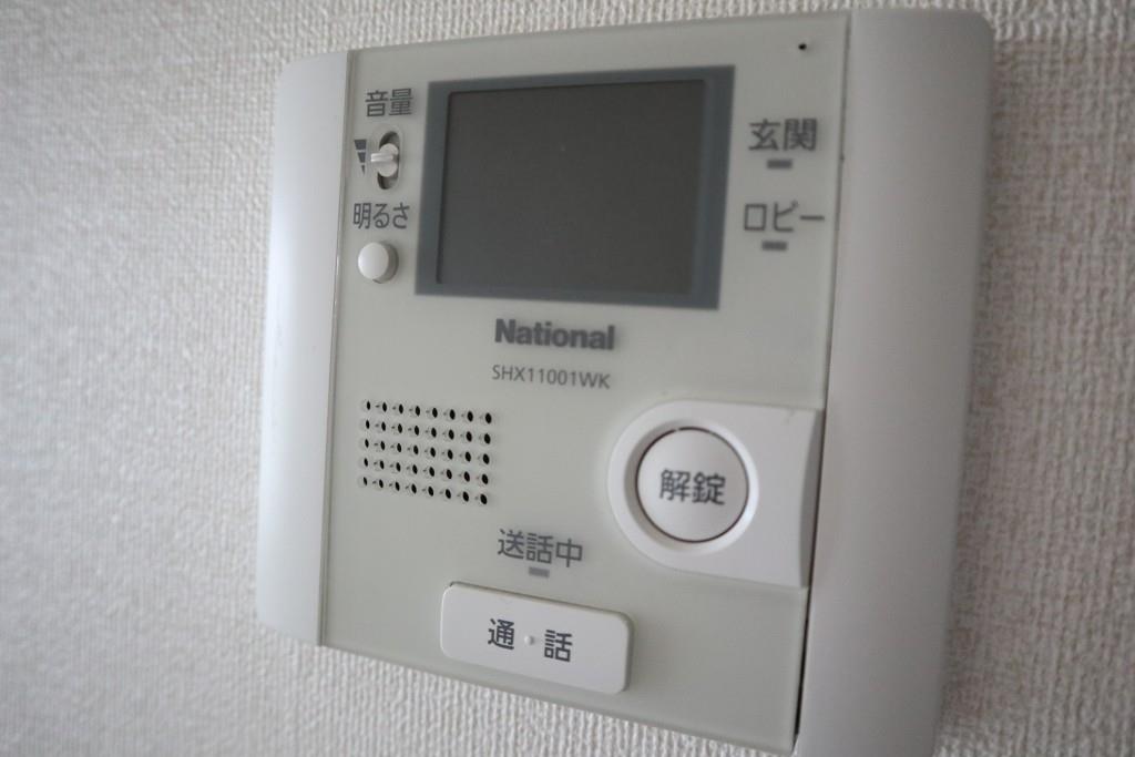 RobustCourt その他12