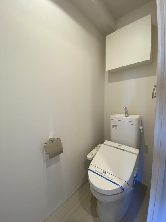 ヴェリテ鷺ノ宮 その他7