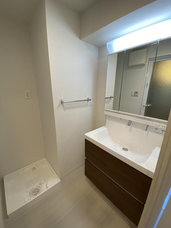 ヴェリテ鷺ノ宮 その他8