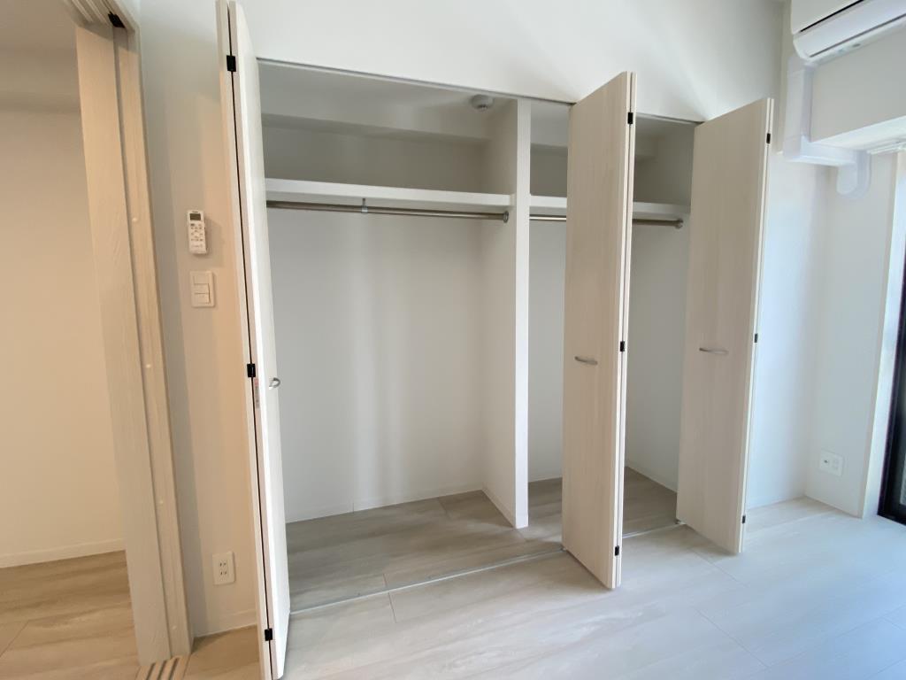 ヴェリテ鷺ノ宮 その他9