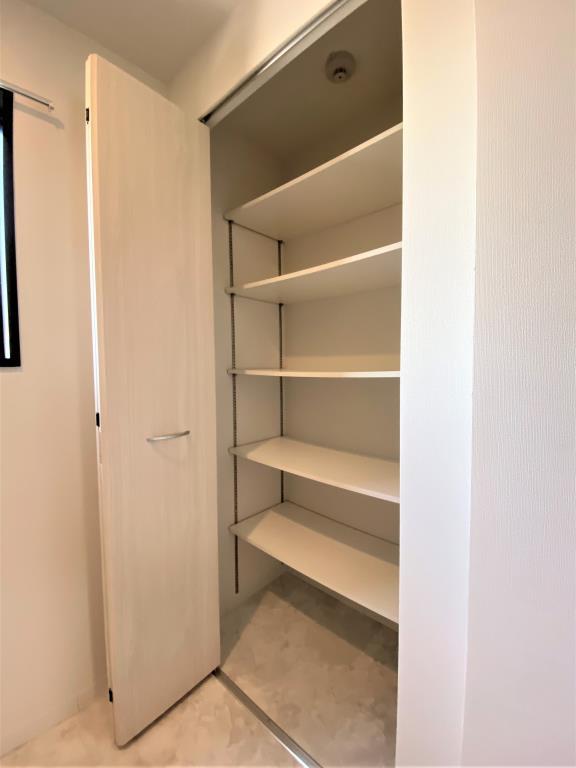 ヴェリテ鷺ノ宮 その他10