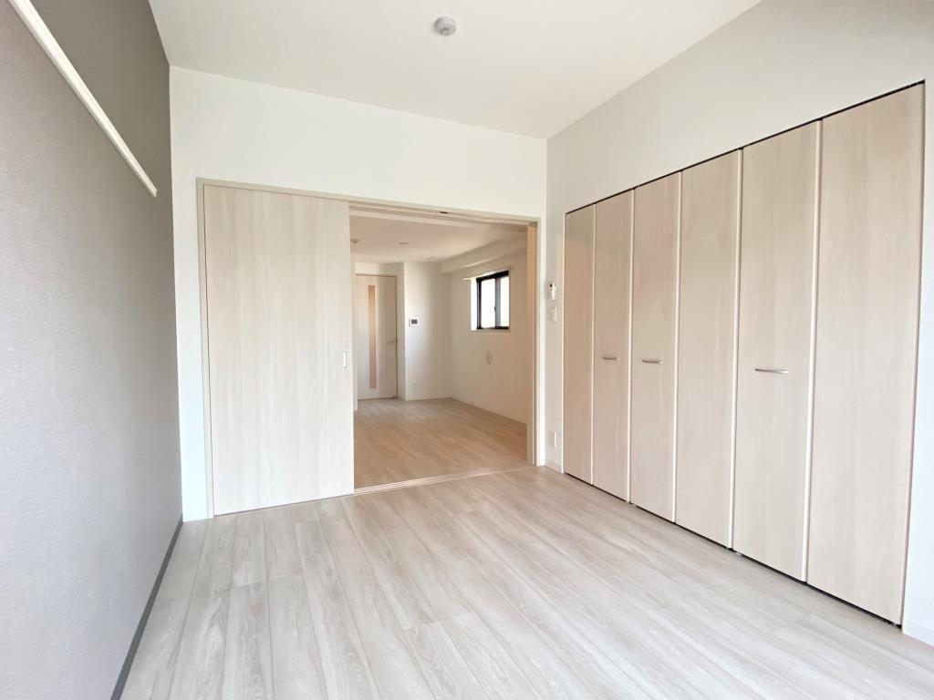 ヴェリテ鷺ノ宮 その他13