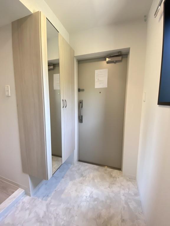 ヴェリテ鷺ノ宮 その他14