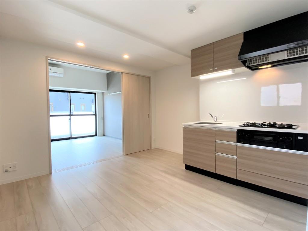 ヴェリテ鷺ノ宮 その他15