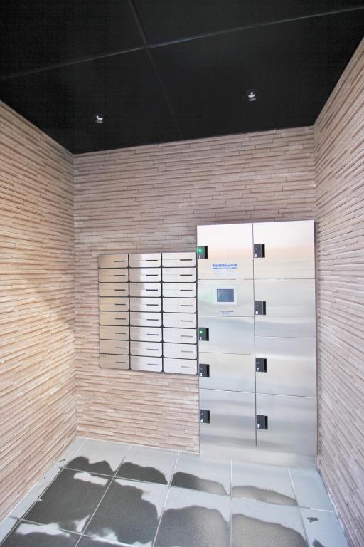 ヴェリテ鷺ノ宮 その他17