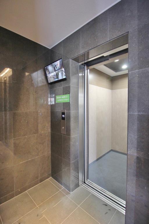 ヴェリテ鷺ノ宮 その他20