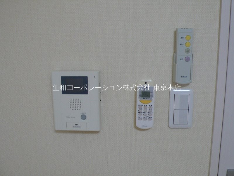眩燈館 その他4