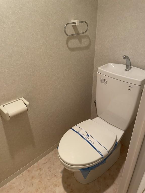 眩燈館 その他5