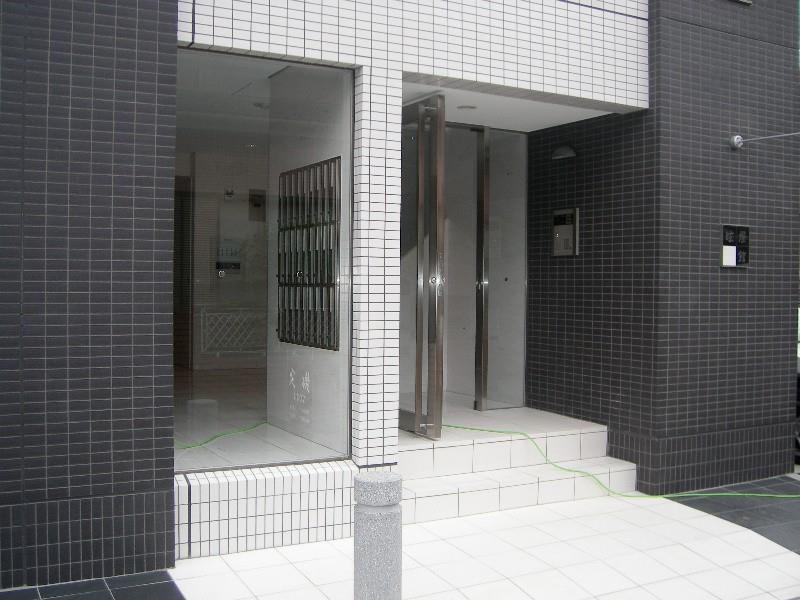 眩燈館 その他7